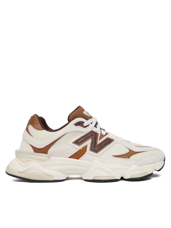 New Balance Сникърси U90603EG