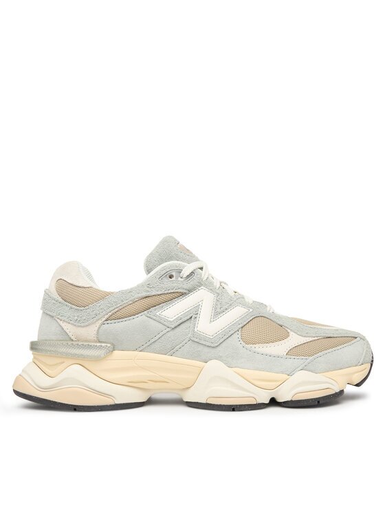 New Balance Сникърси U9060440