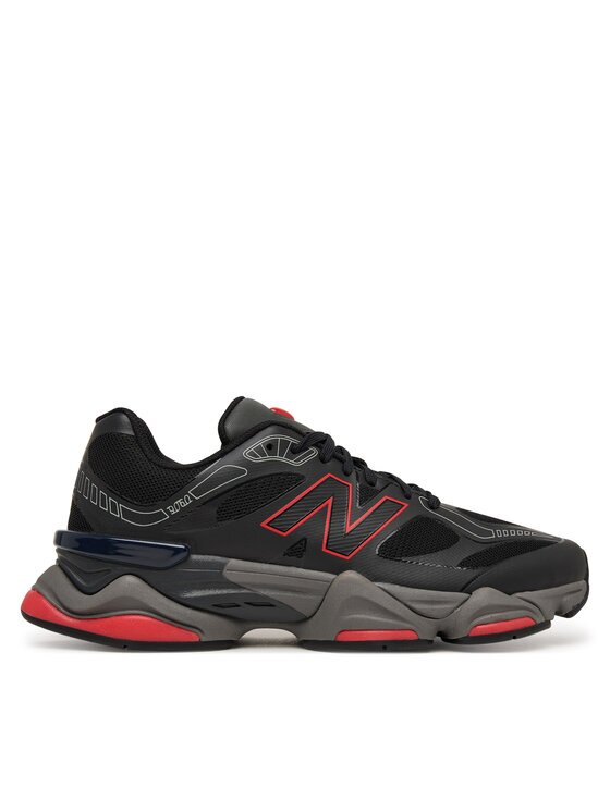 New Balance Сникърси U90606H1