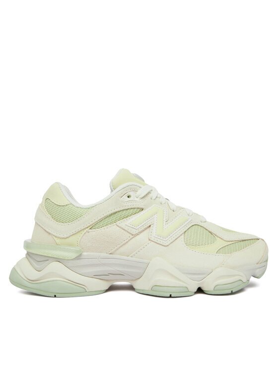 New Balance Сникърси U906072N