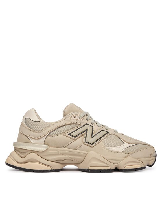 New Balance Сникърси U906078T