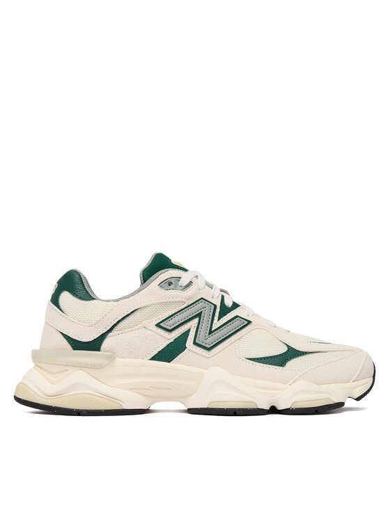 New Balance Сникърси U90607ET