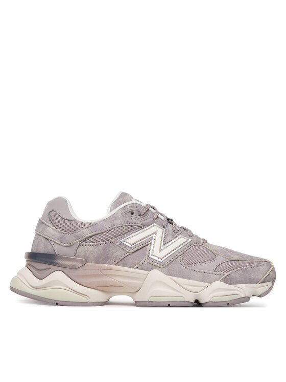 New Balance Сникърси U906087O M