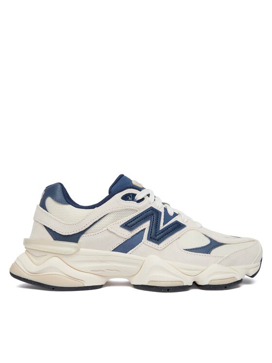 New Balance Сникърси U906089J