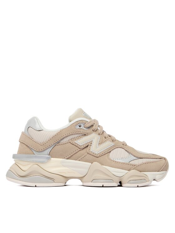 New Balance Сникърси U90608AP