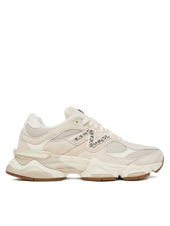 New Balance Сникърси U9060ASP