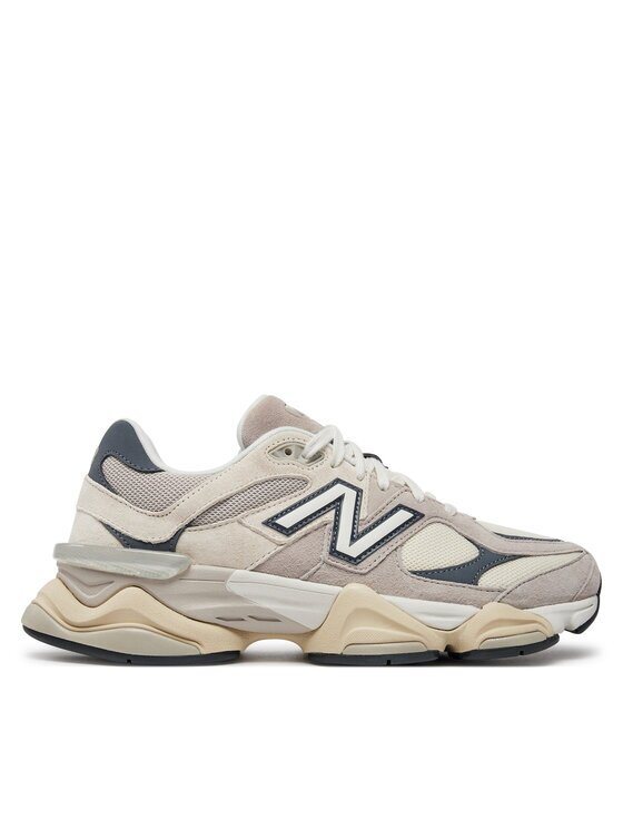 New Balance Сникърси U9060EEB