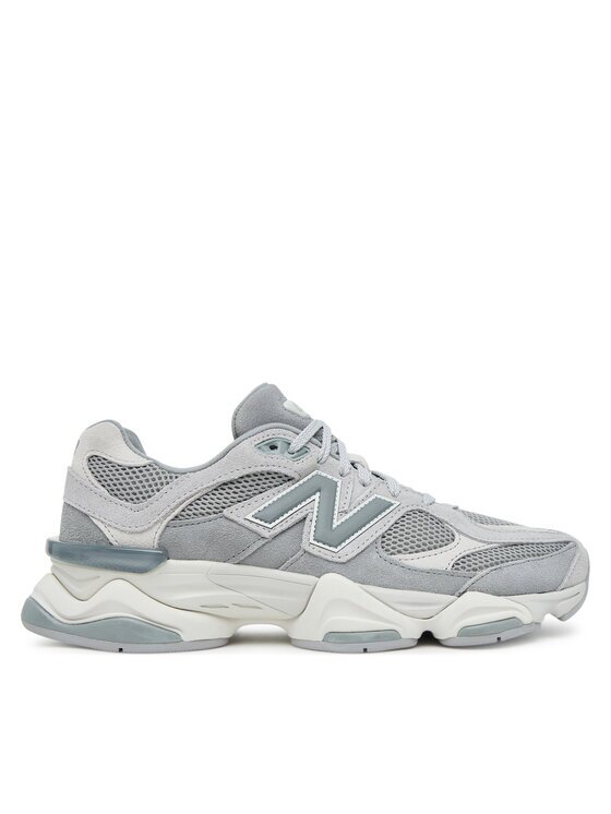 New Balance Сникърси U9060ZGE