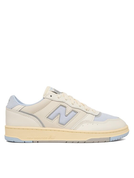 New Balance Сникърси U95035V