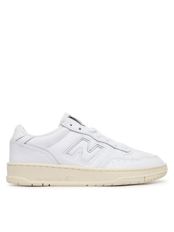 New Balance Сникърси U9506I0