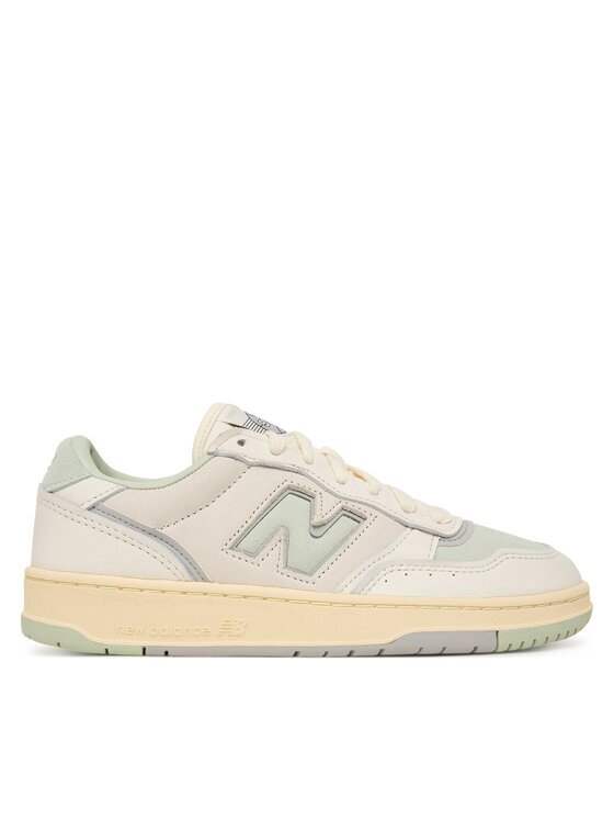 New Balance Сникърси U9509MT