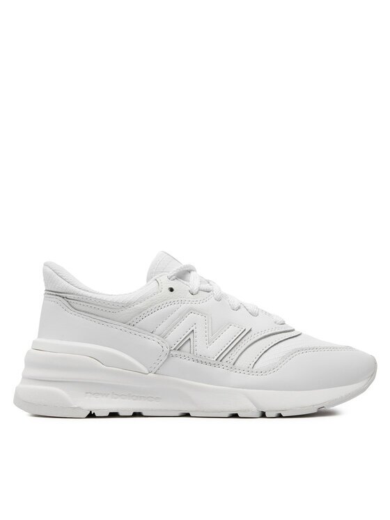 New Balance Сникърси U997RFA