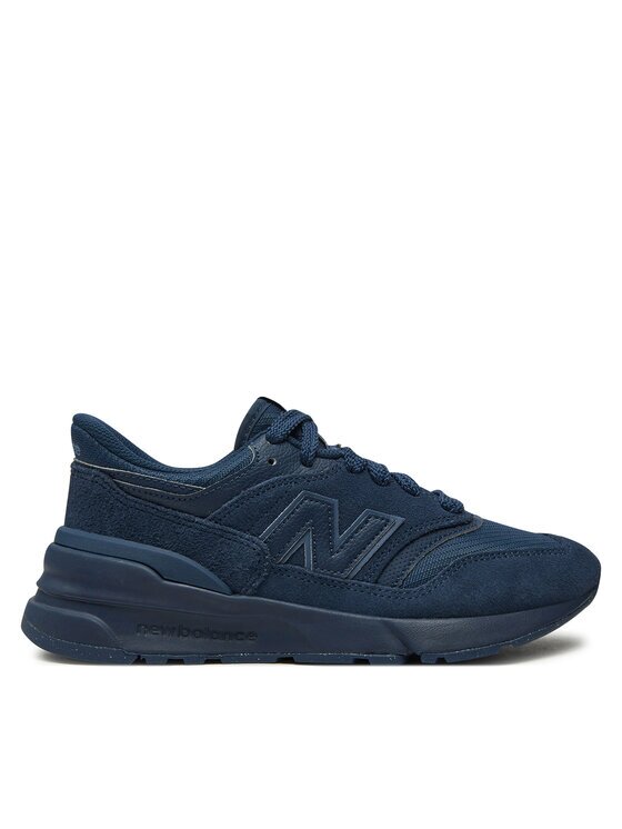 New Balance Сникърси U997RMH
