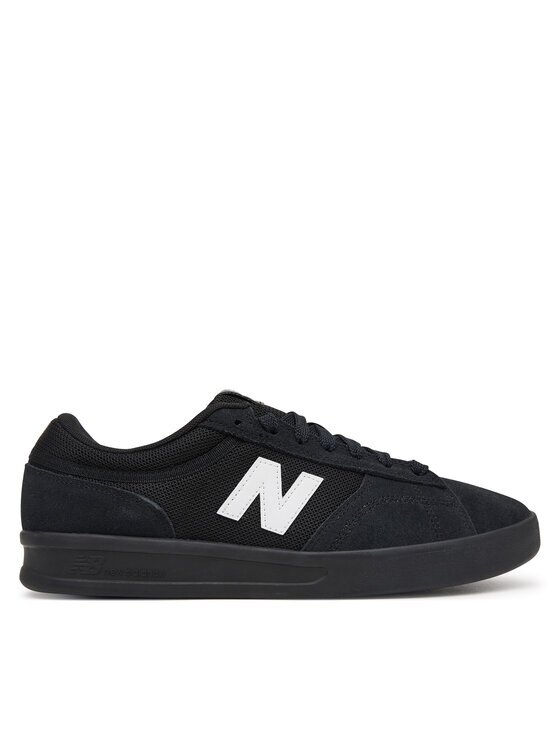 New Balance Сникърси UN430SBT