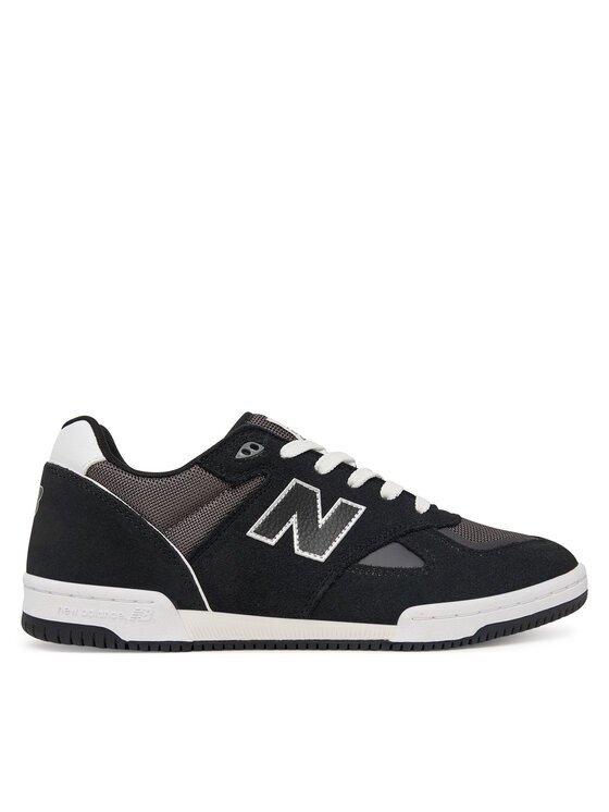 New Balance Сникърси UN600PPL