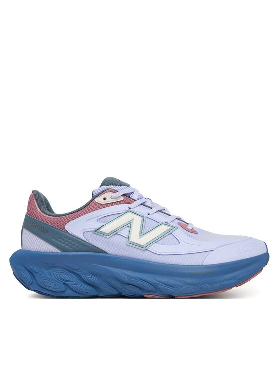 New Balance Сникърси UTRN6F4