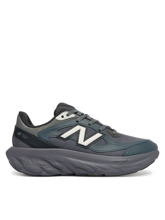 New Balance Сникърси UTRN7WP