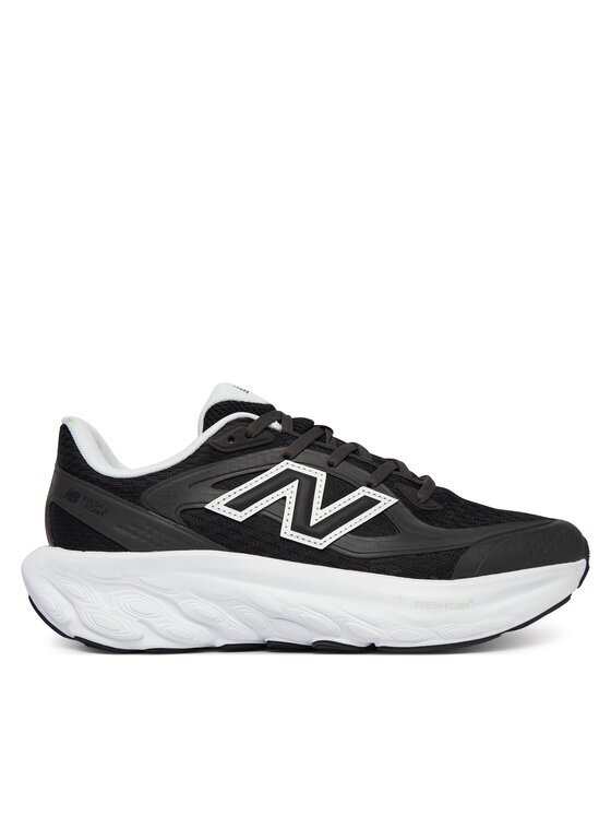 New Balance Сникърси UTRNWF