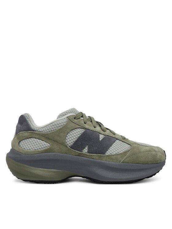 New Balance Сникърси UWRPDHSC