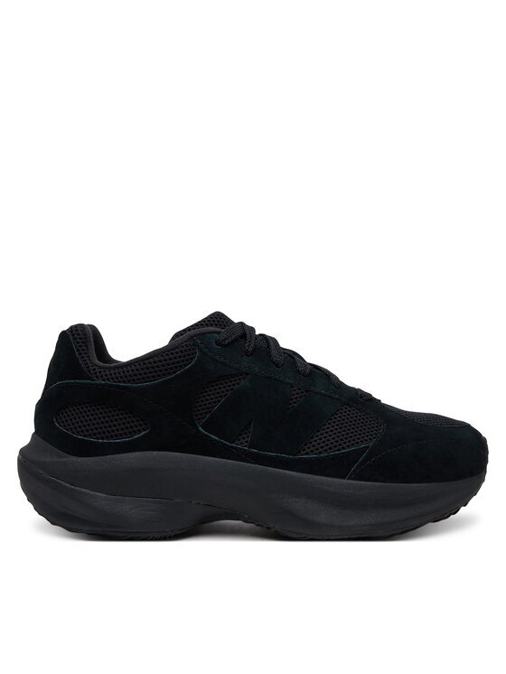 New Balance Сникърси UWRPDTBA