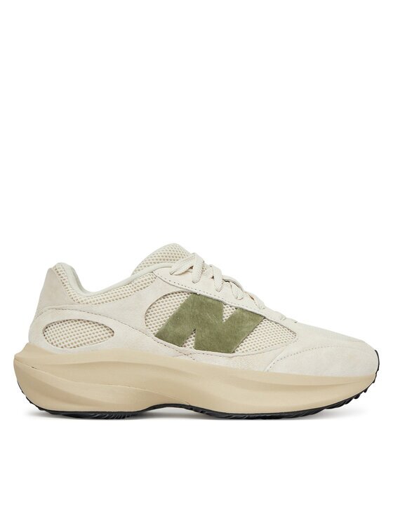 New Balance Сникърси UWRPDWHC