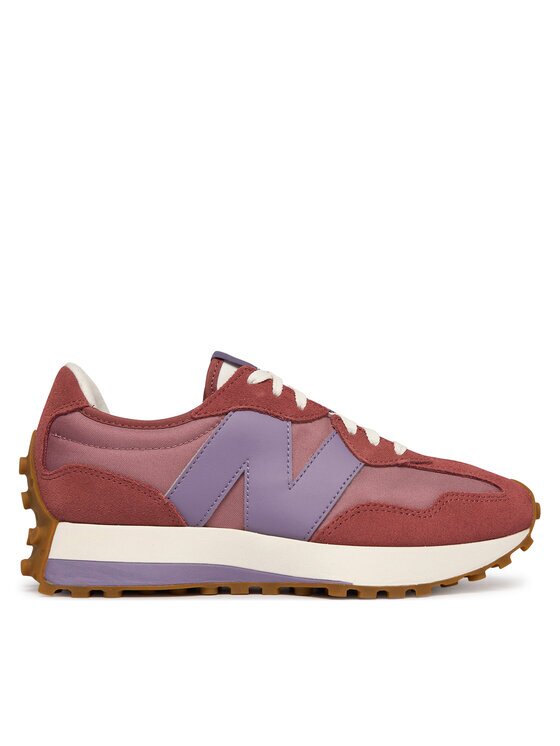 New Balance Сникърси W3276YP