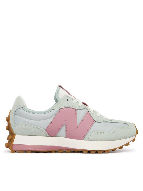 New Balance Сникърси W3277BS