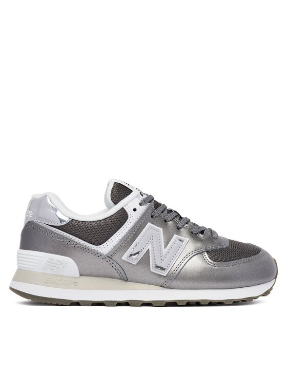 New Balance Сникърси W5748DS