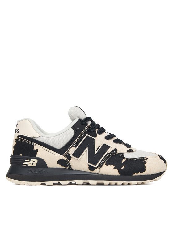 New Balance Сникърси W574PH