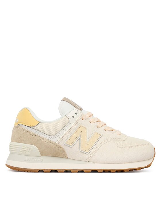 New Balance Сникърси W574VA