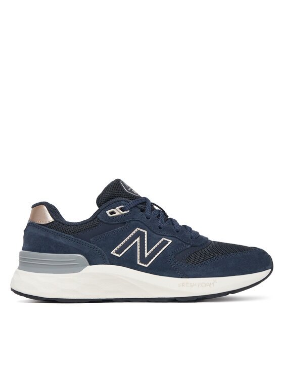 New Balance Сникърси W8804AJ