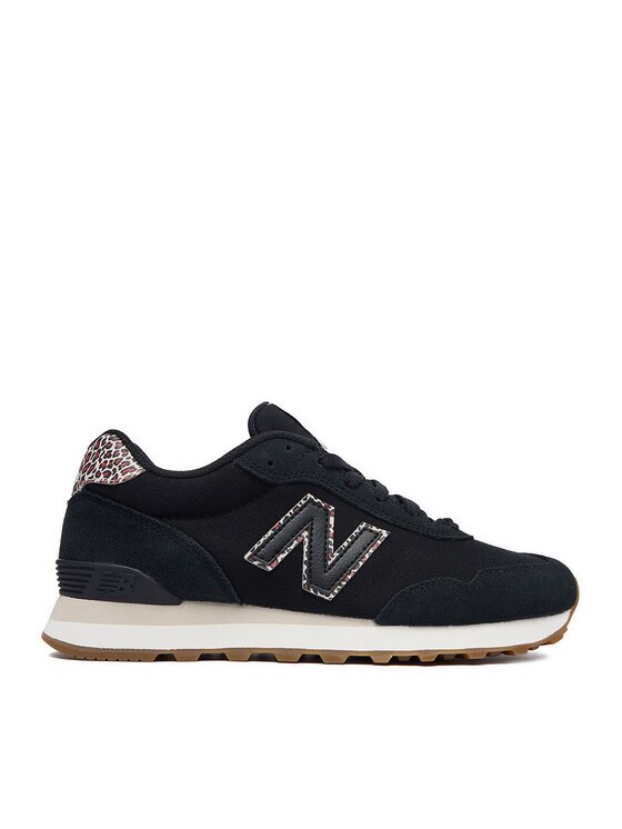 New Balance Сникърси WB-WL515ST3