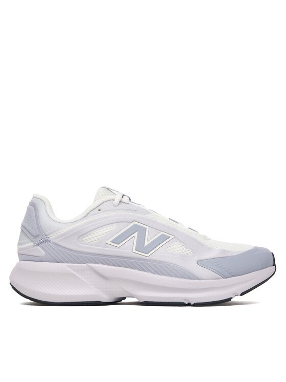 New Balance Сникърси WCAT7TN