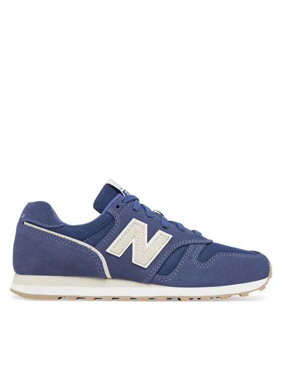 New Balance Сникърси WL373SE2