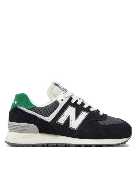 New Balance Сникърси WL574XE2