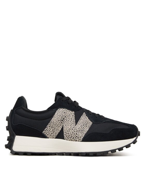 New Balance Сникърси WS327GD