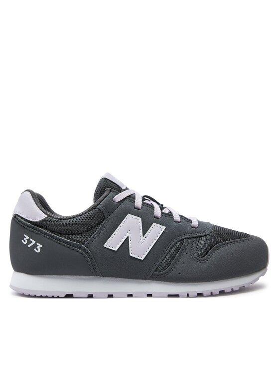 New Balance Сникърси YC373AI2