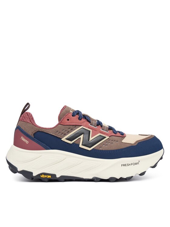 New Balance Туристически Fresh Foam X Hierro Trek MHIET7WC
