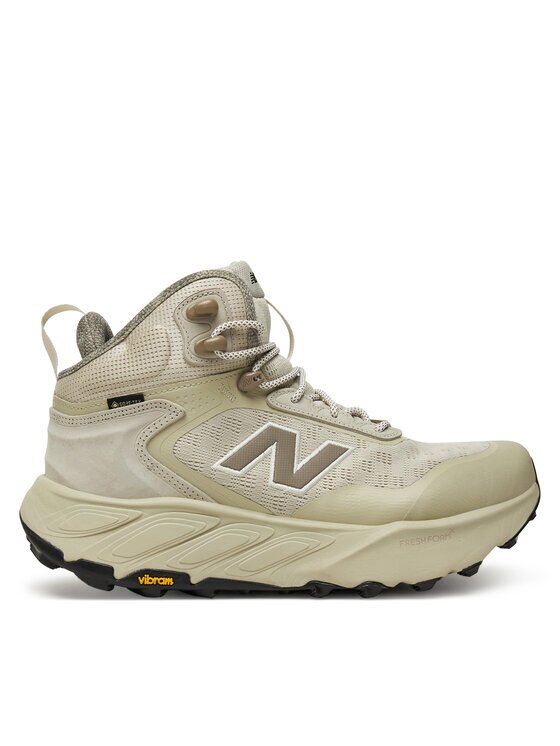 New Balance Туристически Hierro MTHIMCA9