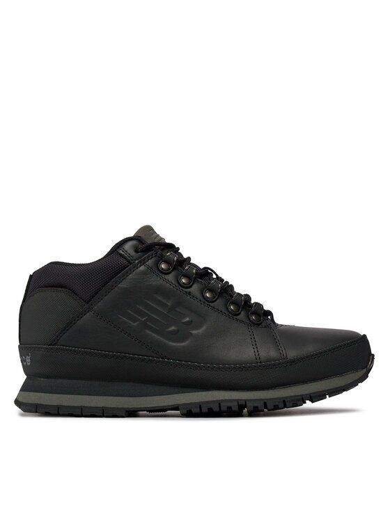 New Balance Зимни обувки Classics H754LLK