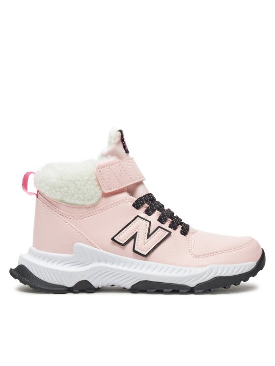 New Balance Зимни обувки GT800TFP