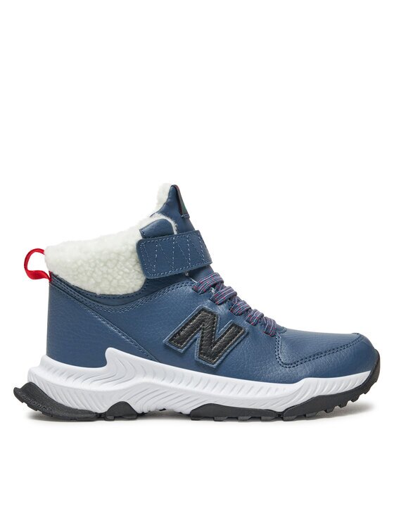 New Balance Зимни обувки GT800TFT