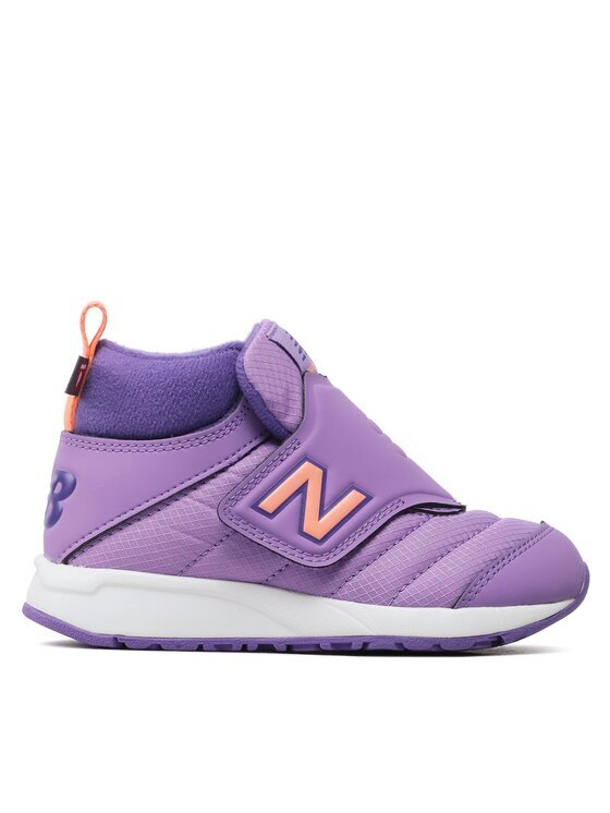 New Balance Зимни обувки PTCOZYGP