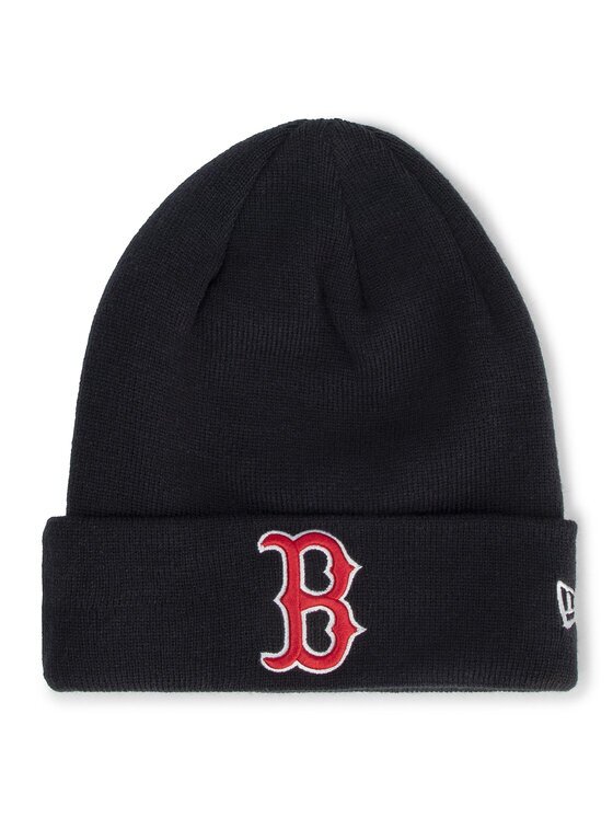 New Era Шапка Boston Red Sox 80536113