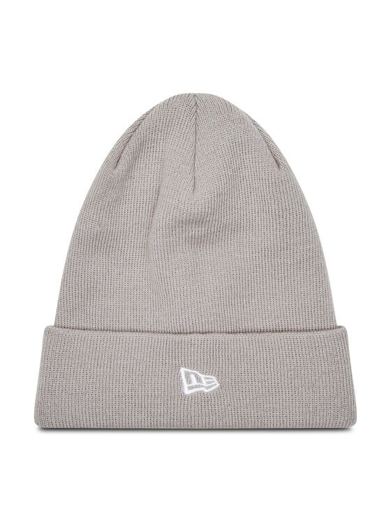 New Era Шапка Ne Essential Knit C 12156074