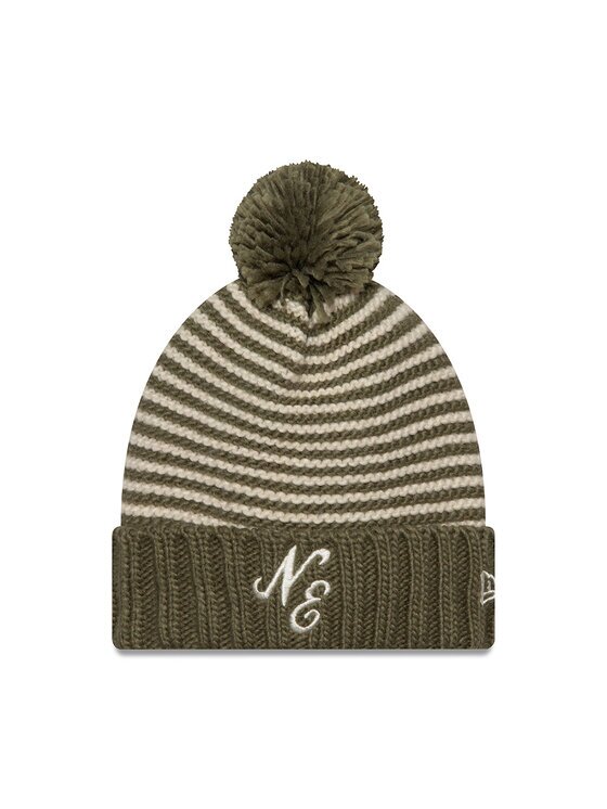New Era Шапка Ne Jake Beanie NeWe 60565212