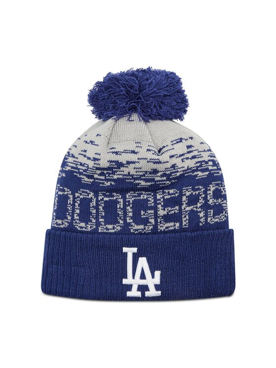 New Era Шапка Ombre Los Angeles Dodgers 11796967