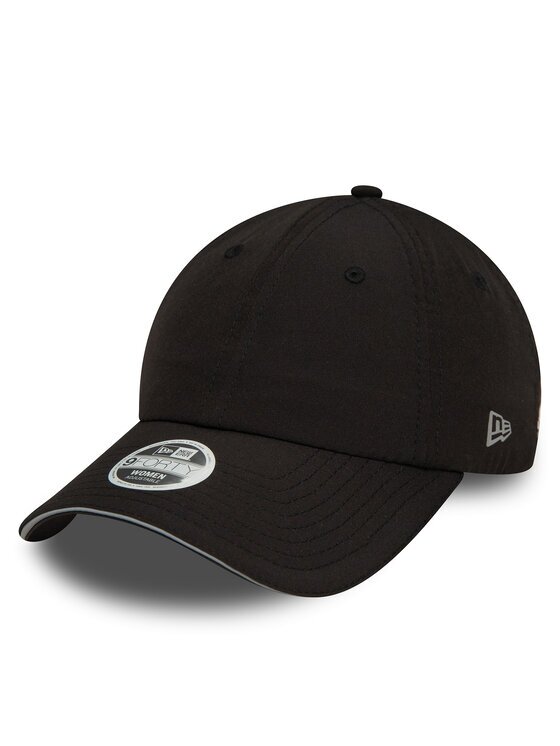 New Era Шапка с козирка Wmns Open Back Cap Newera 60434994