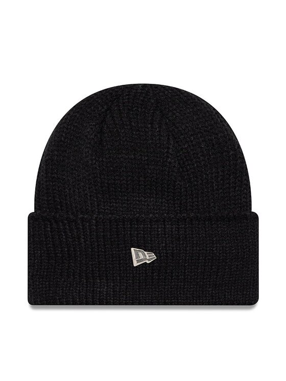 New Era Шапка Wide Cuff Beanie 60565447