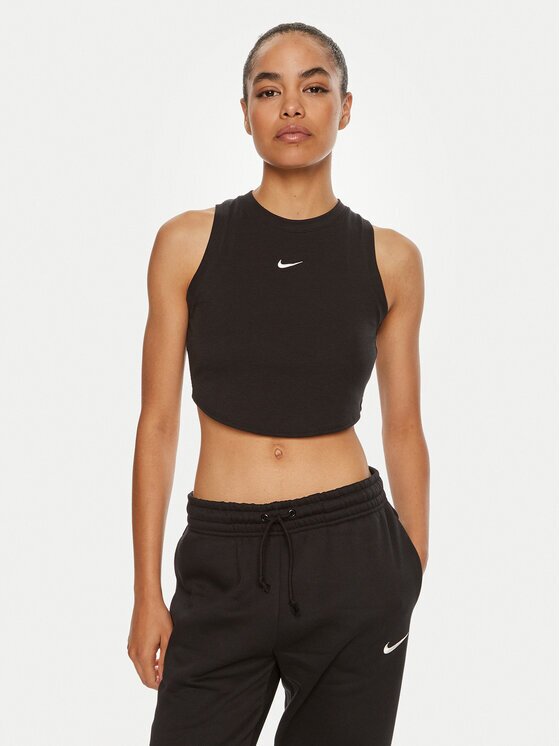 Nike Блуза FB8279 Tight Fit